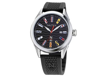 e6dcba9826f128e16b51bc58364e3fe8