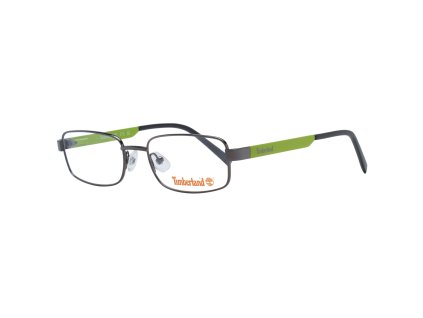 Timberland obrúčky na dioptrické okuliare TB1828 006 49 - Unisex