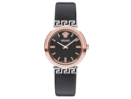 Versace VETCA0224