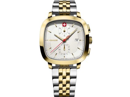 wat 01 1933 107 s1 1