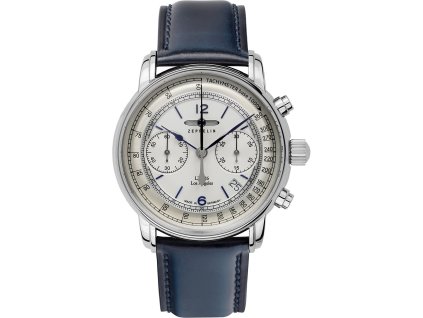 zeppelin 4041338861419 86141