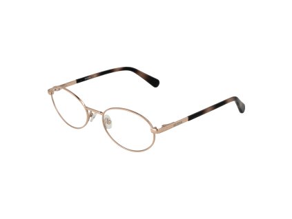 Guess obrúčky na dioptrické okuliare GU8239 032 55