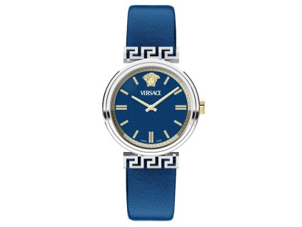 Versace VETCA0124