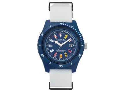Nautica NAPSRF002