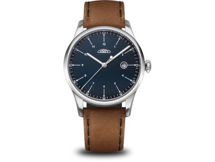 PRIM Retro Automatic - C W01P.13226.C