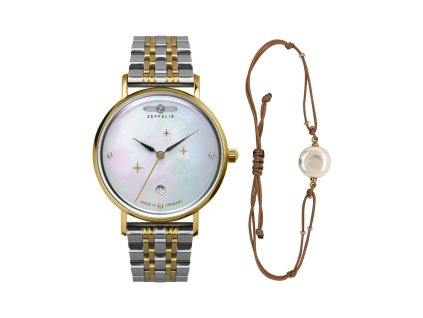 zeppelin 4041338713107 7131m5 1