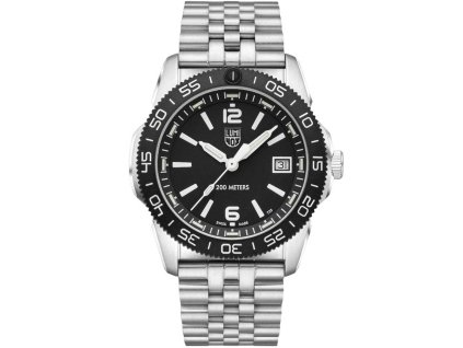 Luminox XS.3122M.1 Pacific Diver Unisex 39mm 20ATM