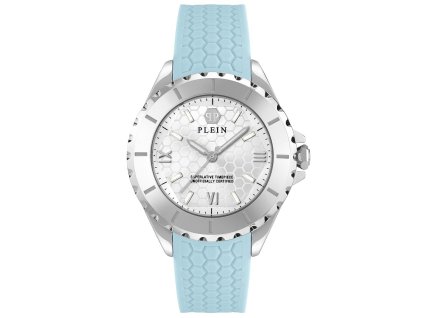 785d98f51769fb0c84831153295a602f