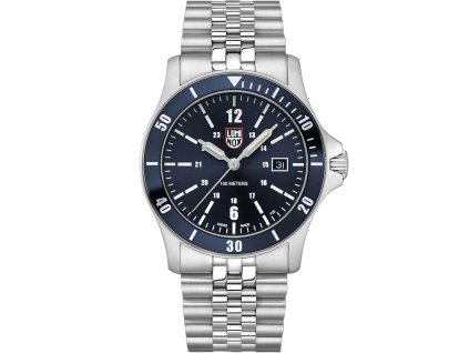 Luminox XS.0913 Sport Timer 42mm 10ATM