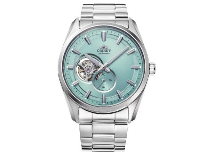 c0b27fd3a9b4910a0a854be057733d1d