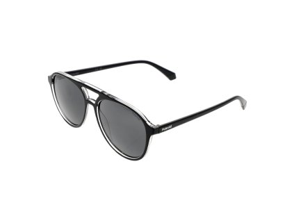Polaroid slnečné okuliare PLD 4162/S 7C5M9 56 - Unisex