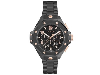Philipp Plein PWPRA0424