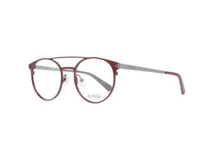 Guess obrúčky na dioptrické okuliare GU1956 070 50