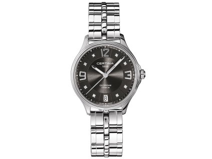 52c6a7eb30f1caf458c41e7ef1c4aee4