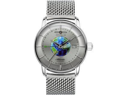 zeppelin 4041338846867 8468m1