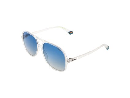 Polaroid slnečné okuliare PLD 6217/S 2M4Z7 57 - Unisex