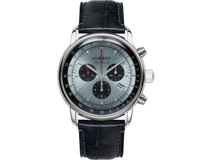 zeppelin 4041338888621 88862