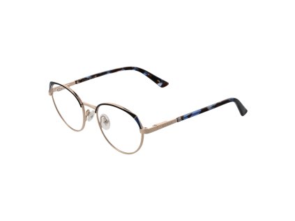 Guess obrúčky na dioptrické okuliare GU8273 032 47