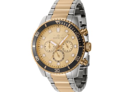 Hodinky Invicta model Pro Diver 46061