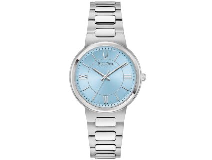 Bulova 96L336 Classic 32mm 3ATM