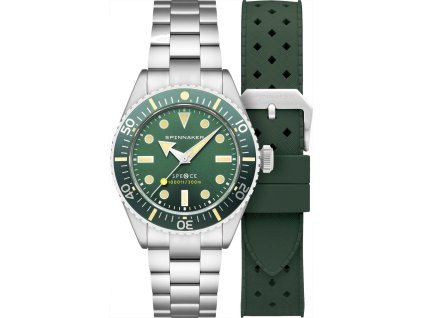 sp 5097 88 q