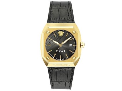 Versace VE8F00224