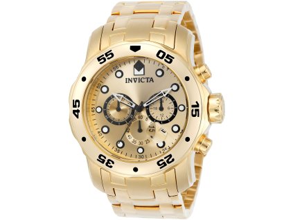 Hodinky Invicta model Pro Diver 0074