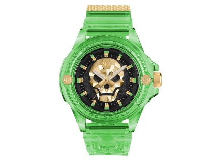 d158f6439ee57140d948261d33cb6558