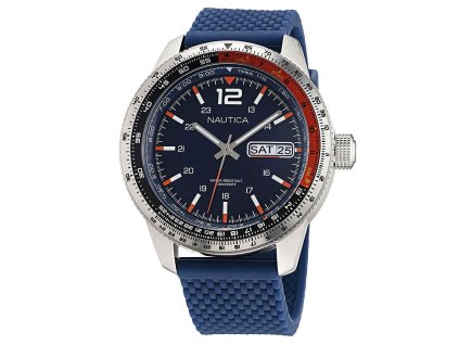 74099e1dce250954207ee86ff17034f3