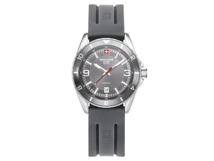 Swiss Alpine Military 7034.1832