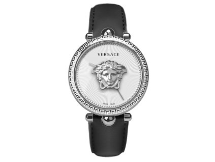 Versace VCO130017