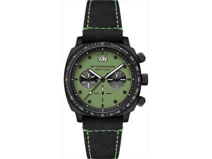 sp 5068 0a q