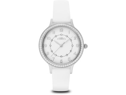 PRIM Olympia Diamond 24 - A W02P.13214.A