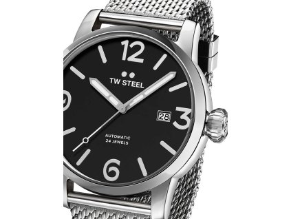twsteel mb16 front2