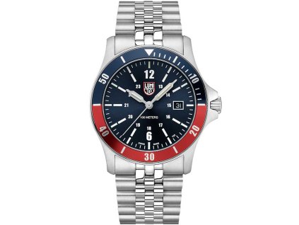 Luminox XS.0914 Sport Timer 42mm 10ATM
