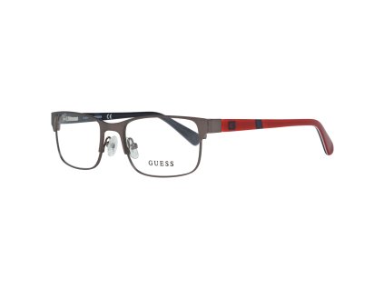 Guess obrúčky na dioptrické okuliare GU9180 009 49