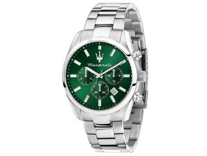 575f538a8a2bc458baf506a5eba237a3