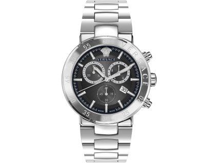 vepy00520