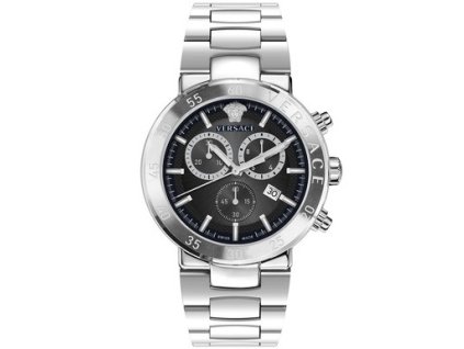 e2c55b013bf9534648a84d34c9fed960