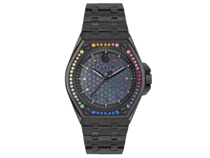 Philipp Plein PWJAA1423