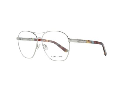 Marciano by Guess obrúčky na dioptrické okuliare GM0358 010 62