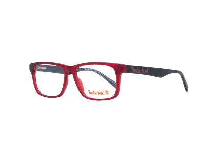 Timberland obrúčky na dioptrické okuliare TB1833 067 51 - Pánské
