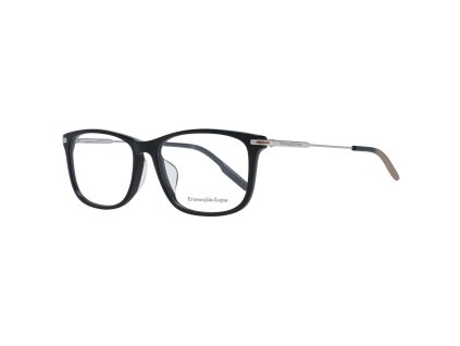 Ermenegildo Zegna obrúčky na dioptrické okuliare EZ5233-D 001 56 - Pánské