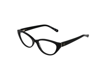 Gant obrúčky na dioptrické okuliare GA4142 001 54