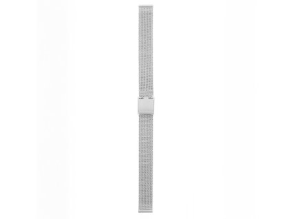 Remienok RA.13219 (12 mm) - stříbrný - PRIM Aria Lady Diamond, Stříbrná