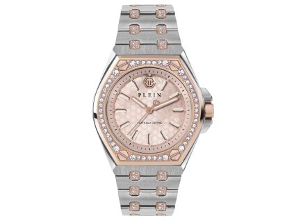Philipp Plein PWJAA1323