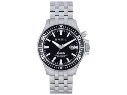 Hodinky BREIL model MANTA TW2016