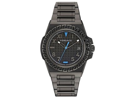 Versace VE3I00622