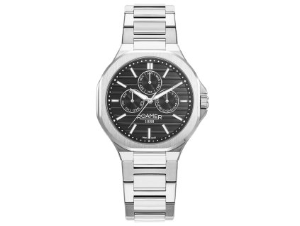 Roamer 995989-41-85-20