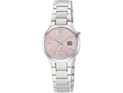 mtla 10914 81m 01neu